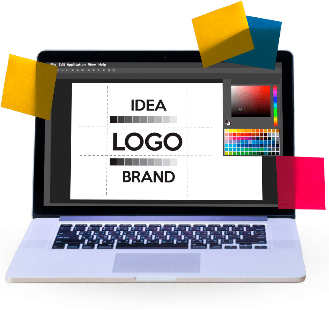 branding-e-grafica-agenzia-web-sassuolo-pixel-pro-web-creation-casalgrande